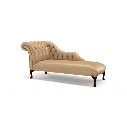 Blenheim Chaise
