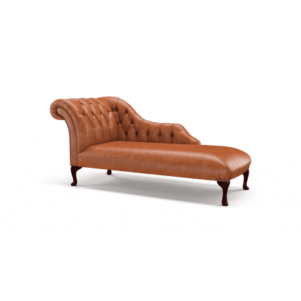 Blenheim Chaise