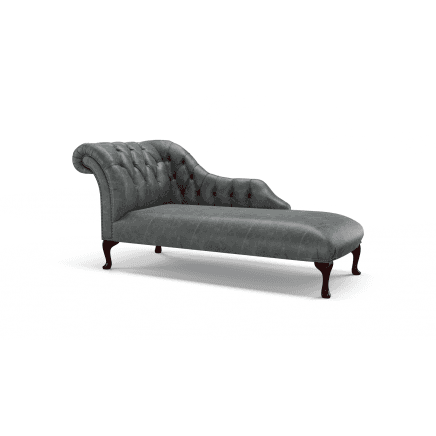 Blenheim Chaise