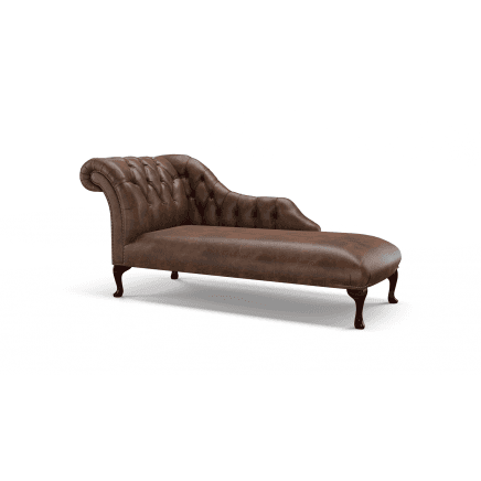 Blenheim Chaise