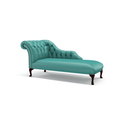 Blenheim Chaise