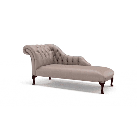 Blenheim Chaise