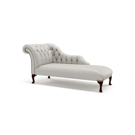 Blenheim Chaise