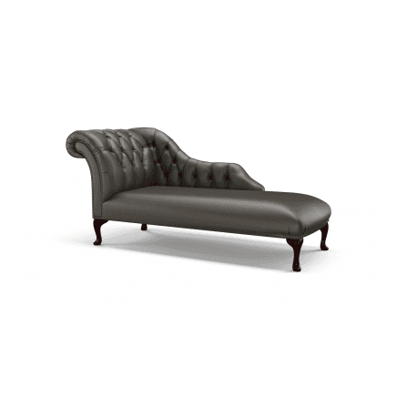 Blenheim Chaise