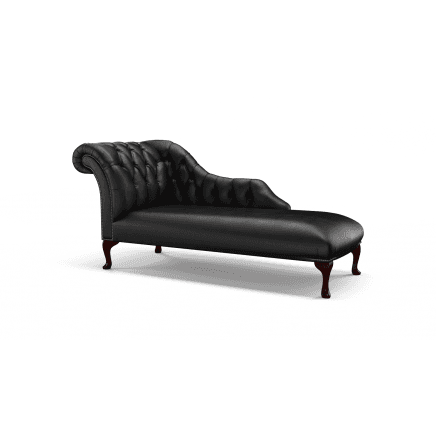 Blenheim Chaise
