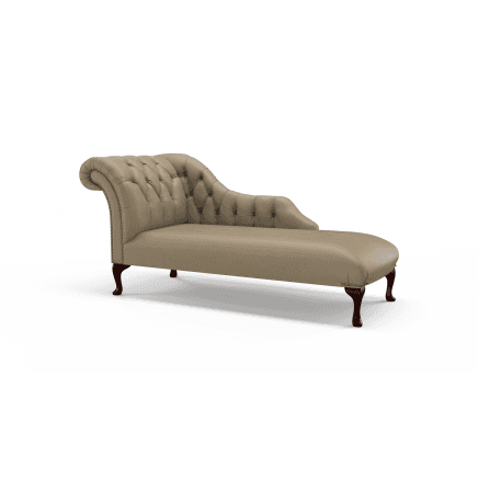 Blenheim Chaise