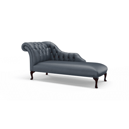 Blenheim Chaise