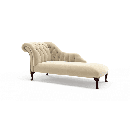 Blenheim Chaise