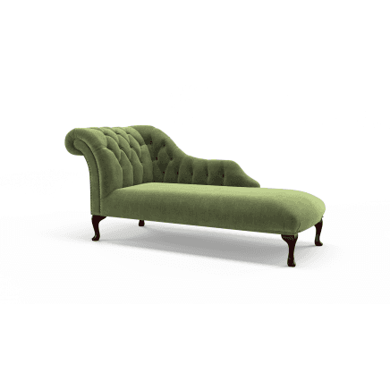 Blenheim Chaise