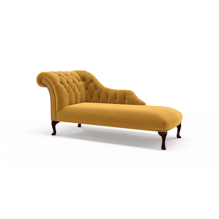 Blenheim Chaise
