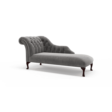 Blenheim Chaise