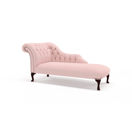 Blenheim Chaise