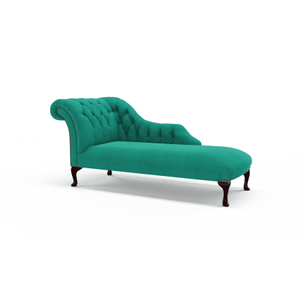 Blenheim Chaise