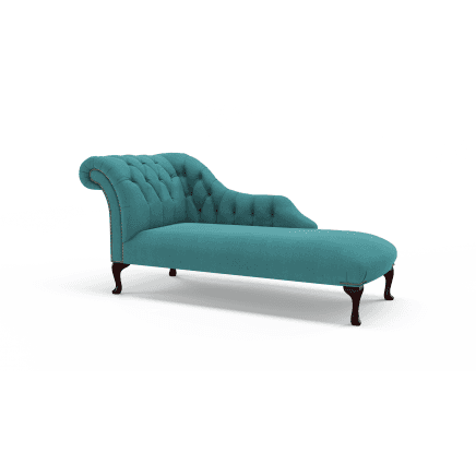 Blenheim Chaise