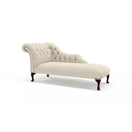 Blenheim Chaise