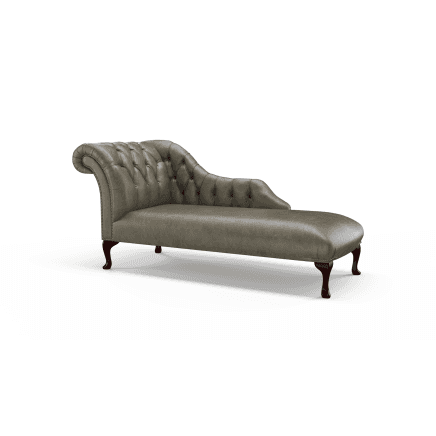 Blenheim Chaise