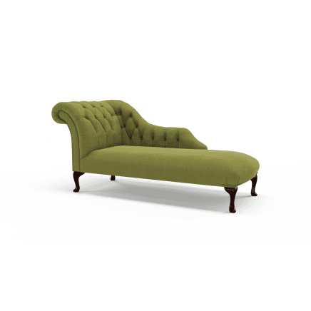 Blenheim Chaise