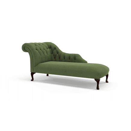 Blenheim Chaise