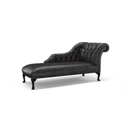 Blenheim Chaise
