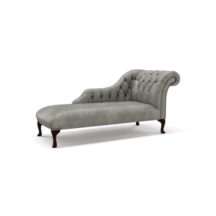 Blenheim Chaise