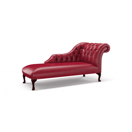 Blenheim Chaise