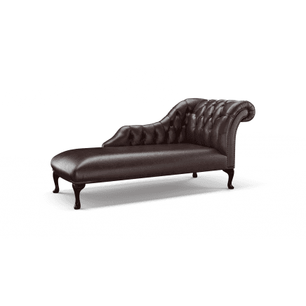 Blenheim Chaise