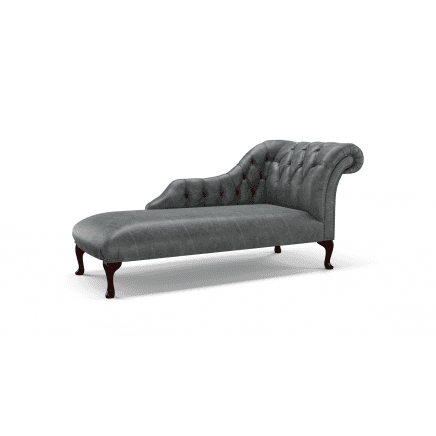 Blenheim Chaise