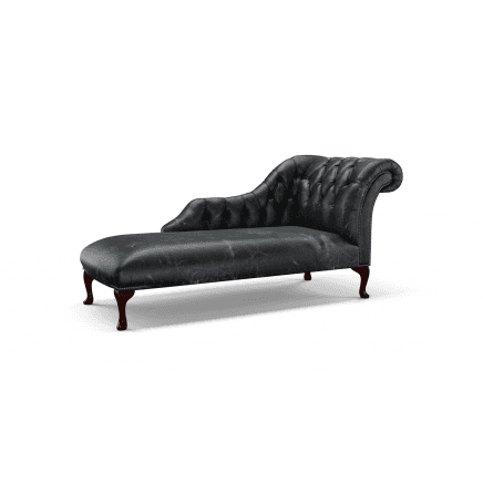 Blenheim Chaise