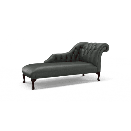 Blenheim Chaise