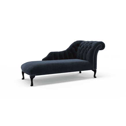 Blenheim Chaise