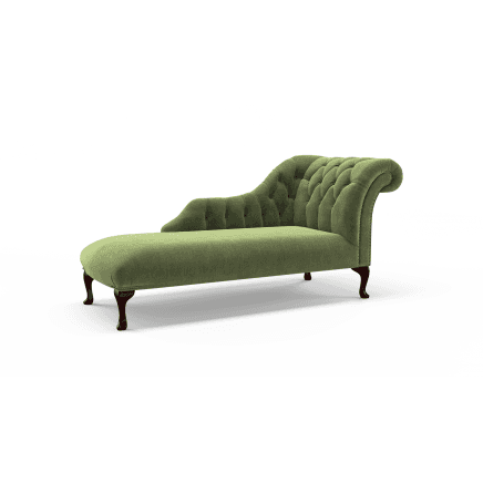 Blenheim Chaise