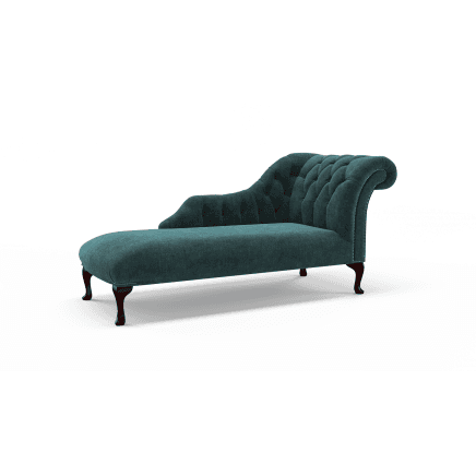 Blenheim Chaise