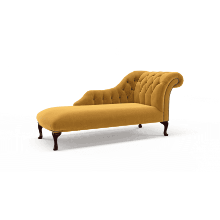 Blenheim Chaise