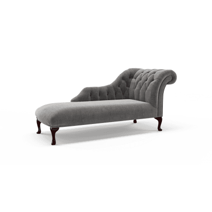 Blenheim Chaise