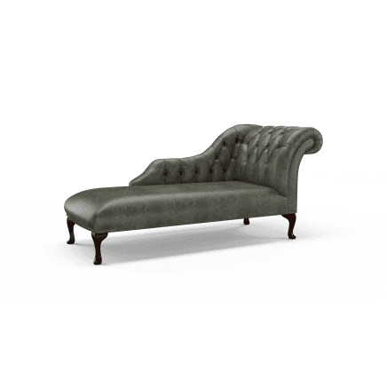 Blenheim Chaise