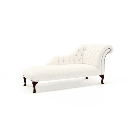 Blenheim Chaise