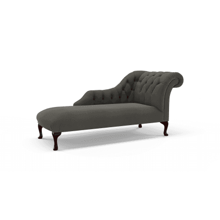 Blenheim Chaise