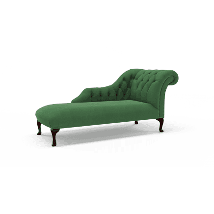 Blenheim Chaise