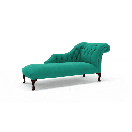 Blenheim Chaise