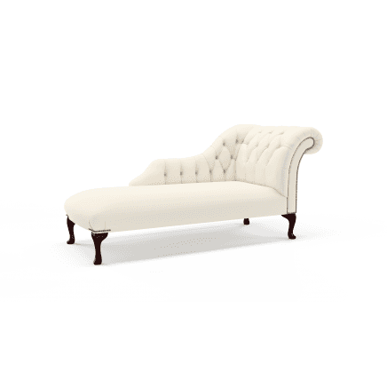 Blenheim Chaise
