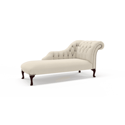Blenheim Chaise