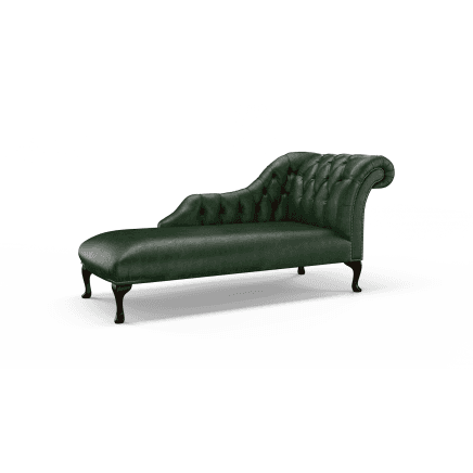 Blenheim Chaise