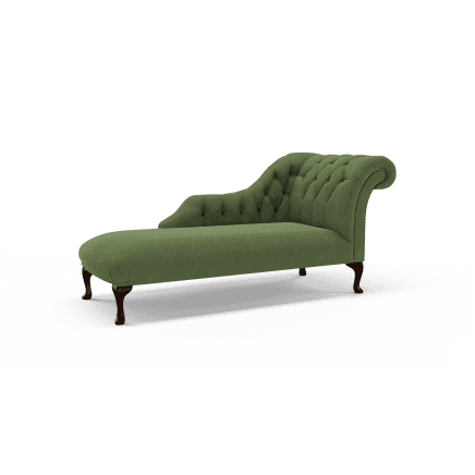 Blenheim Chaise