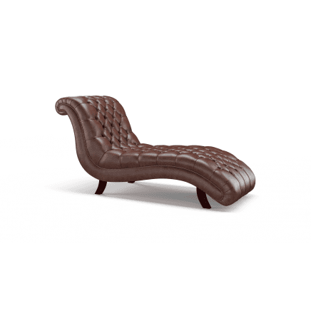 Queensbury Chaise