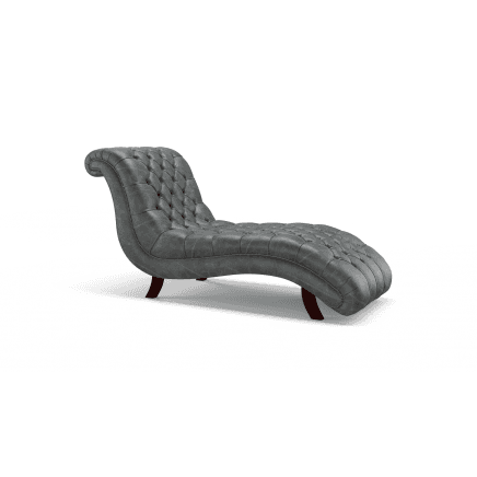 Queensbury Chaise