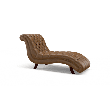 Queensbury Chaise