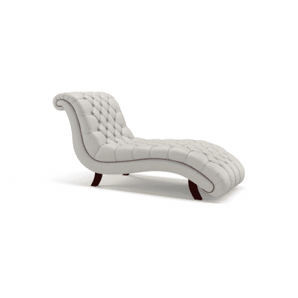 Queensbury Chaise