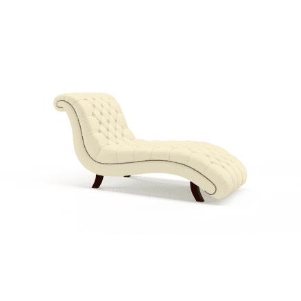 Queensbury Chaise