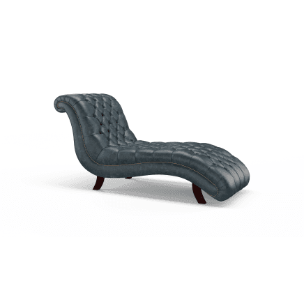 Queensbury Chaise