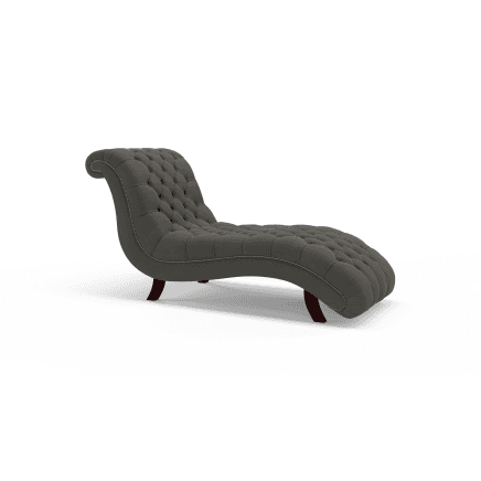 Queensbury Chaise